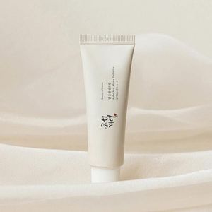 GOMMAGE CORPS Beauty of Joseon Relief Sun : Rice + Probiotics (SPF50+ PA++++)