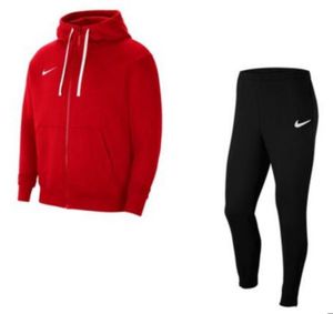 Jogging sarouel homme nike clearance