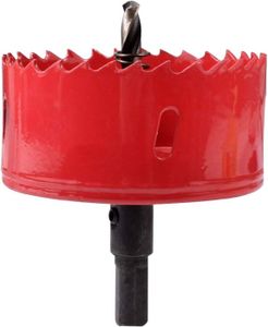 Thermoplongeur Voiture,Chauffe-Eau De Voiture, Mini Chauffe-eau d