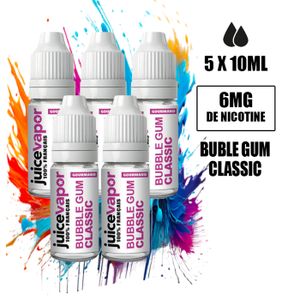 elfbar nachfüll pod läuft aus N°1 des sites d'e-liquide pour cigarette électronique pas cher | 0,79€ les  10ml
