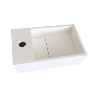 Vasque Ambra Achat Vente Pas Cher