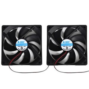 Petit Ventilateur 220v Achat Vente Pas Cher