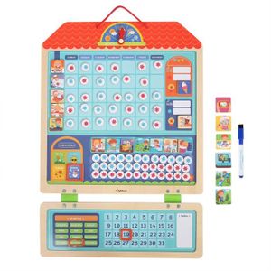 jeux scientifiques 14 ans