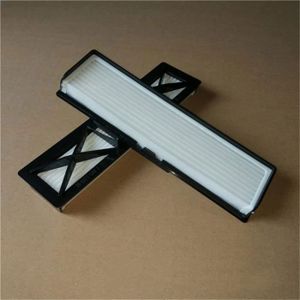 Support Latéral Moto Honda CB 1000 Big One SC30 93-96 Support Latéral Moto Honda CB 1000 Big One SC30 93-96