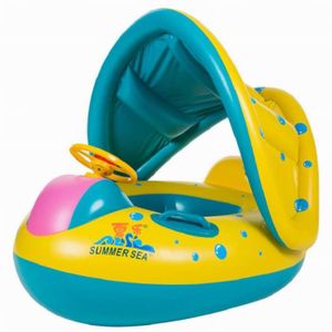 Bouee Baignoire Bebe Cdiscount Bouee Baignoire Bebe Cdiscount