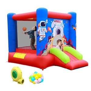 Chateau Gonflable Avec Eau Cdiscount
