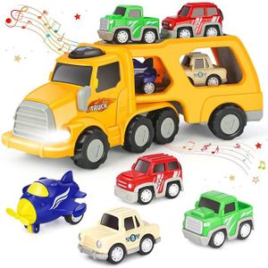 Les enfants véhicule jouet en plastique Kids ride sur la voiture bébé voiture  jouet dinosaure Monde - Chine Les enfants de voiture et trajet en voiture  prix