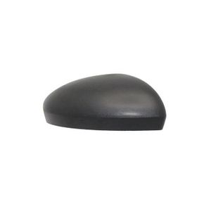 Coque Rétroviseur Droit à Peindre + Clignotant LED – Compatible Renault Captur II Phase 2 (2017-2019)