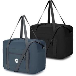 Sac de rando shop bagage cabine