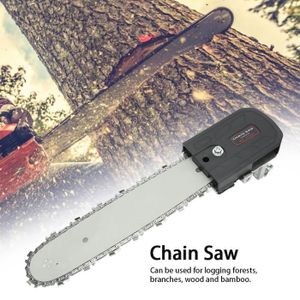 Chaine Tronconneuse Electrique Oregon Achat Vente Pas Cher