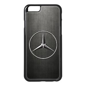 amg coque iphone 6