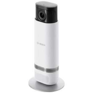 CAMÉRA IP BCA-IA Bosch Smart Home Caméra IP, Caméra de surveillance