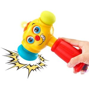 Jouets Bebe 12 18 Mois Cdiscount Jouets Bebe 12 18 Mois Cdiscount