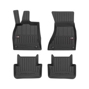 S4HS TAPIS DE SOL VELOUR S-LINE AUDI A4 B8 2008-2015 S4HS TAPIS DE SOL VELOUR S-LINE AUDI A4 B8 2008-2015