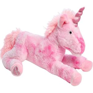tommy toys licorne