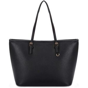 Meilleur sac pour les cours clearance