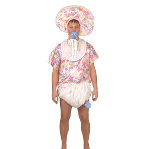 Tutu De Danse Enfant Cdiscount