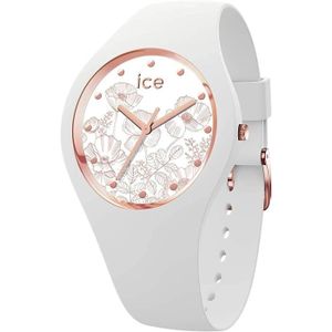 Ice watch coquelicot clearance