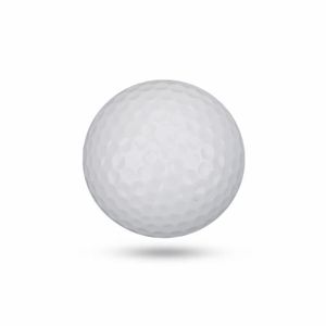 BALLE DE GOLF Drfeify Balle de golf électronique Balle de golf d