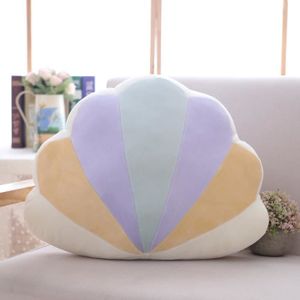 Chambre Bebe Nuage Cdiscount Chambre Bebe Nuage Cdiscount