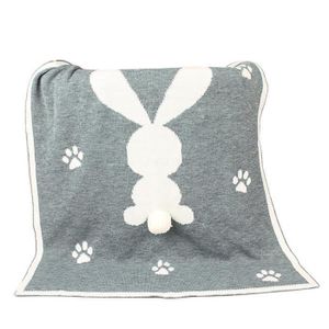 Couette Bebe Cdiscount Puericulture Eveil Bebe Page 2