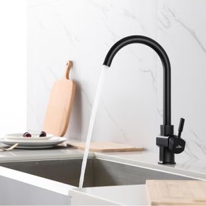 Auralum Mitigeur Achat Vente Pas Cher