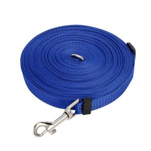 Laisse Chat 10m Cdiscount