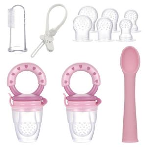 Grignoteur Bebe Cdiscount