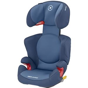 Base Isofix Bebe Confort Cdiscount Base Isofix Bebe Confort Cdiscount