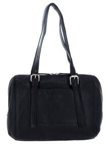 Sac vanessa online bruno cdiscount