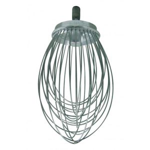 Fouet Pour Batteur Achat Vente Pas Cher