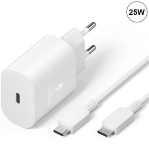 Connecteur De Charge USB-C Pour Oppo Reno 6 Pro 5G - Pièce D'origine - Neuf