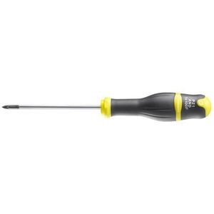 lames courtes Facom ATD0x75 TOURNEVIS PROTWIST/® boule pour vis cruciformes POZIDRIV/®