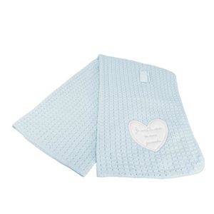 Chale Bebe Cdiscount