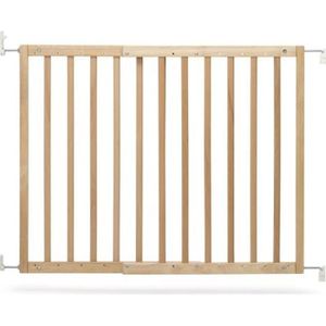 Barriere De Securite Geuther Cdiscount Barriere De Securite Geuther Cdiscount