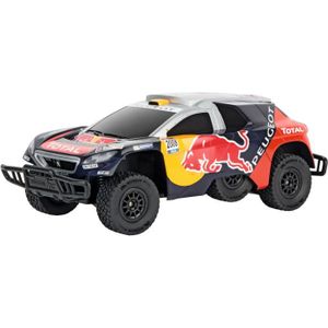 Module de radiocommande RC PLAYMOBIL - Compatible avec de nombreux  véhicules - Dès 6 ans - Cdiscount Jeux - Jouets