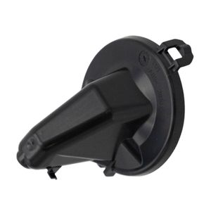 KRUPS Buse D'Écoulement NESPRESSO MS-0079793 - Pièce D'Origine Pour Cafetière Expresso