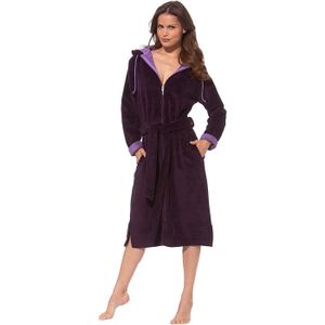 Peignoir store femme desigual