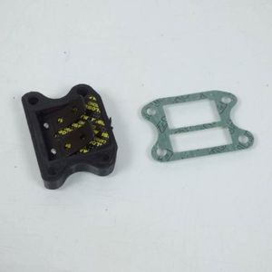 Carburateur Teknix pour Scooter Kymco 50 Agility 2T 2012 /à 2017 Neuf