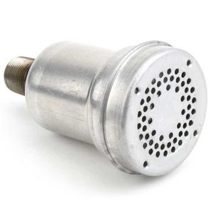 240V FCD-180B Akozon Vanne /électromagn/étique /électrique ferm/ée normale /à CA 2N
