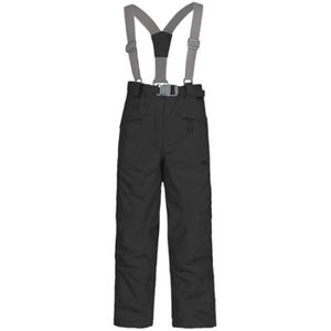 Lola - Pantalon de snow pour Fille 2-7 ans | Roxy