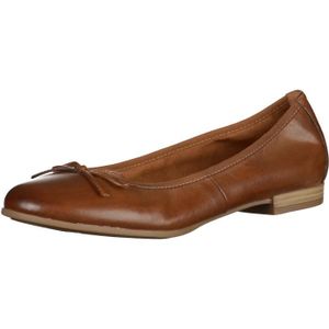 ballerine tamaris homme