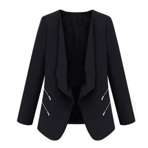 veste femme