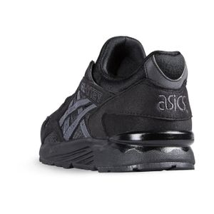 basket asics enfant 37 basket asics enfant 37