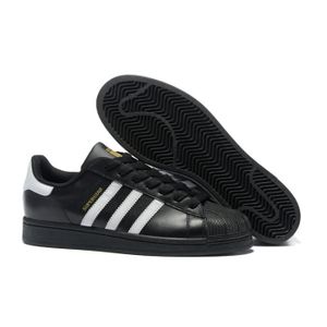 adidas superstar foundation noir femme adidas superstar foundation noir femme