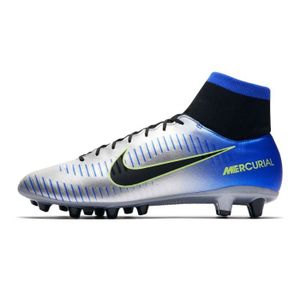 nike neymar gris
