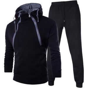 Sportswear Homme Cdiscount Pr t Porter