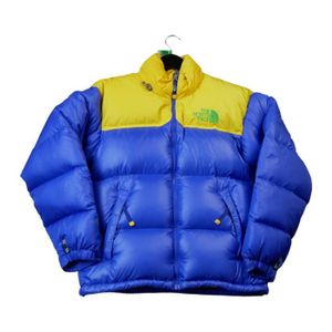The north clearance face 700 femme