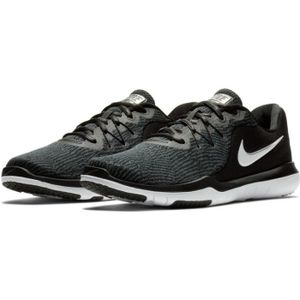 chaussures basses homme nike bte flex essential tr