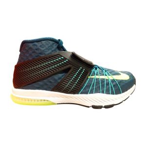 nike chaussure de marche